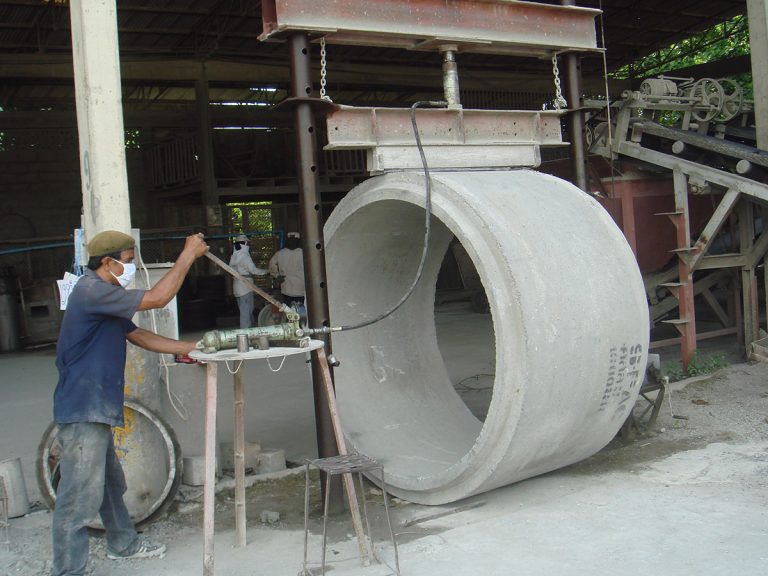 ท่อคอนกรีตรูปสี่เหลี่ยม,ท่อระบายน้ำคอนกรีต,ท่อคอนกรีตโคราช