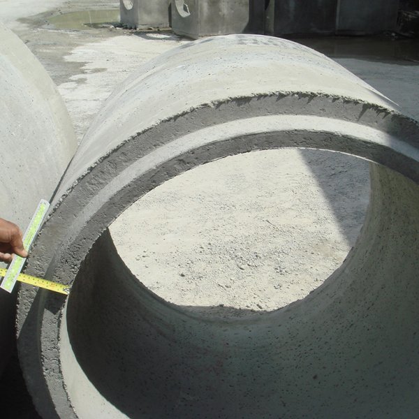 ท่อคอนกรีตรูปสี่เหลี่ยม,ท่อระบายน้ำคอนกรีต,ท่อคอนกรีตโคราช