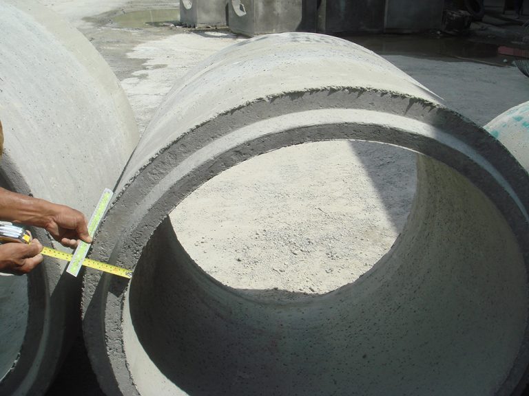 ท่อคอนกรีตรูปสี่เหลี่ยม,ท่อระบายน้ำคอนกรีต,ท่อคอนกรีตโคราช