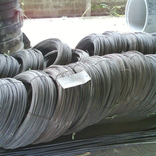 ท่อคอนกรีตรูปสี่เหลี่ยม,ท่อระบายน้ำคอนกรีต,ท่อคอนกรีตโคราช