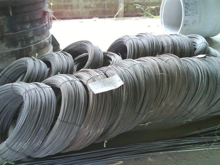 ท่อคอนกรีตรูปสี่เหลี่ยม,ท่อระบายน้ำคอนกรีต,ท่อคอนกรีตโคราช