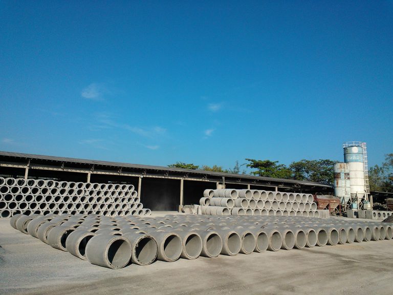 ท่อคอนกรีตรูปสี่เหลี่ยม,ท่อระบายน้ำคอนกรีต,ท่อคอนกรีตโคราช