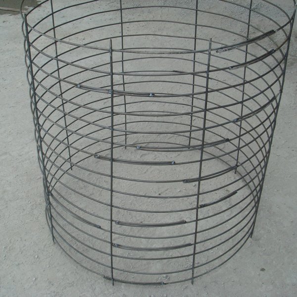 ท่อคอนกรีตรูปสี่เหลี่ยม,ท่อระบายน้ำคอนกรีต,ท่อคอนกรีตโคราช