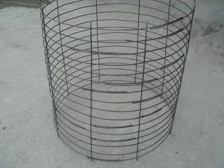 ท่อคอนกรีตรูปสี่เหลี่ยม,ท่อระบายน้ำคอนกรีต,ท่อคอนกรีตโคราช