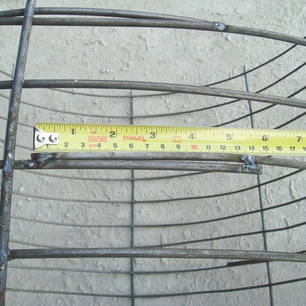 ท่อคอนกรีตรูปสี่เหลี่ยม,ท่อระบายน้ำคอนกรีต,ท่อคอนกรีตโคราช