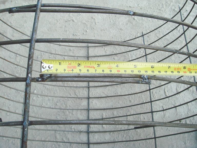 ท่อคอนกรีตรูปสี่เหลี่ยม,ท่อระบายน้ำคอนกรีต,ท่อคอนกรีตโคราช