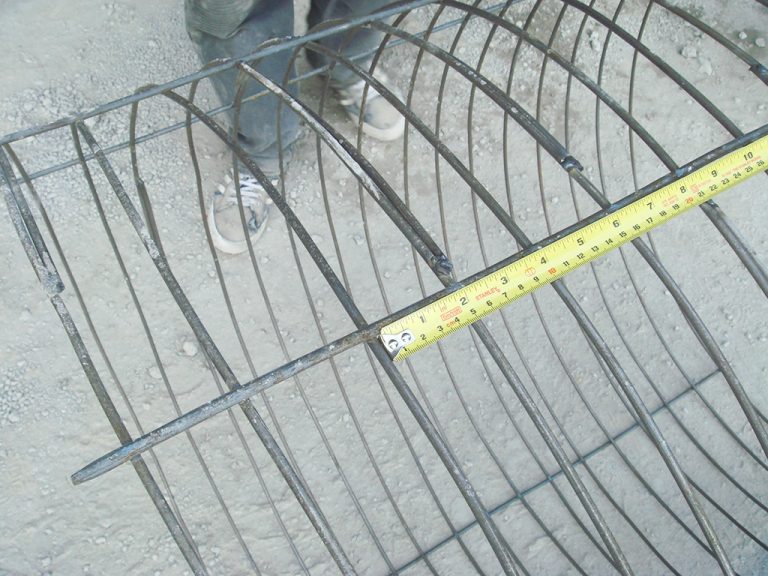 ท่อคอนกรีตรูปสี่เหลี่ยม,ท่อระบายน้ำคอนกรีต,ท่อคอนกรีตโคราช