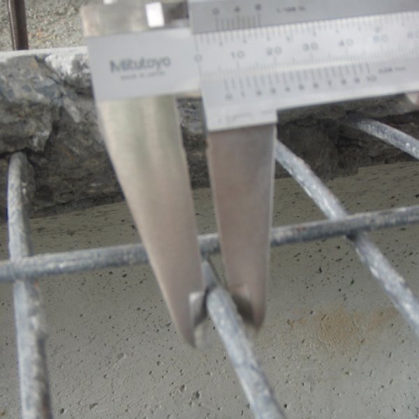 ท่อคอนกรีตรูปสี่เหลี่ยม,ท่อระบายน้ำคอนกรีต,ท่อคอนกรีตโคราช