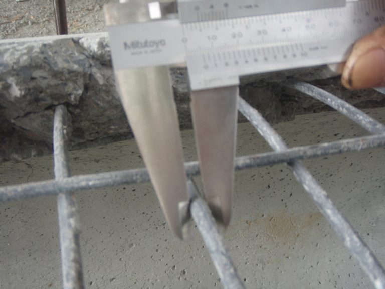 ท่อคอนกรีตรูปสี่เหลี่ยม,ท่อระบายน้ำคอนกรีต,ท่อคอนกรีตโคราช