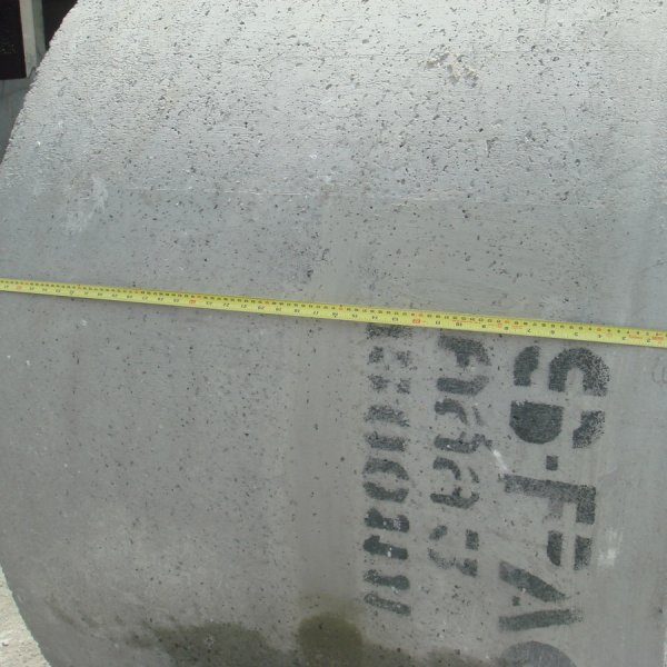 ท่อคอนกรีตรูปสี่เหลี่ยม,ท่อระบายน้ำคอนกรีต,ท่อคอนกรีตโคราช