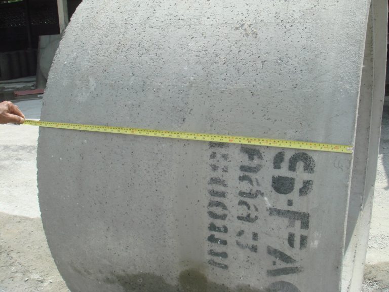 ท่อคอนกรีตรูปสี่เหลี่ยม,ท่อระบายน้ำคอนกรีต,ท่อคอนกรีตโคราช