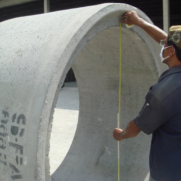 ท่อคอนกรีตรูปสี่เหลี่ยม,ท่อระบายน้ำคอนกรีต,ท่อคอนกรีตโคราช