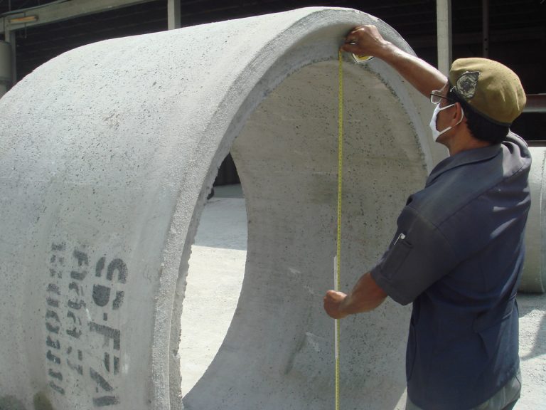 ท่อคอนกรีตรูปสี่เหลี่ยม,ท่อระบายน้ำคอนกรีต,ท่อคอนกรีตโคราช