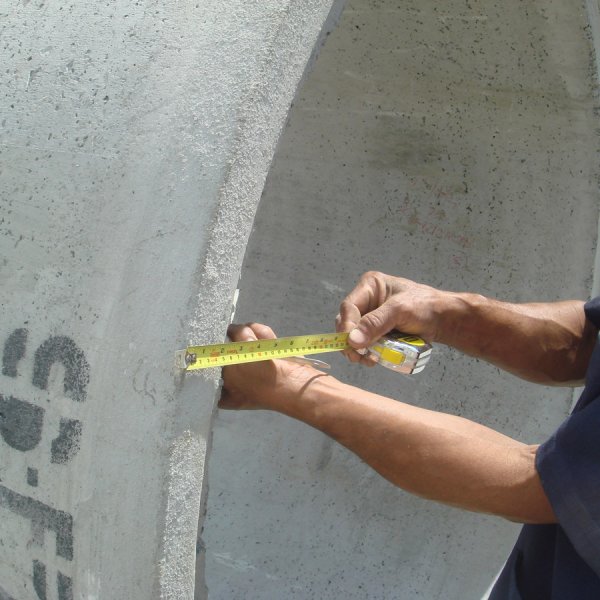 ท่อคอนกรีตรูปสี่เหลี่ยม,ท่อระบายน้ำคอนกรีต,ท่อคอนกรีตโคราช