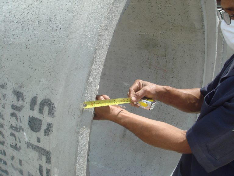 ท่อคอนกรีตรูปสี่เหลี่ยม,ท่อระบายน้ำคอนกรีต,ท่อคอนกรีตโคราช