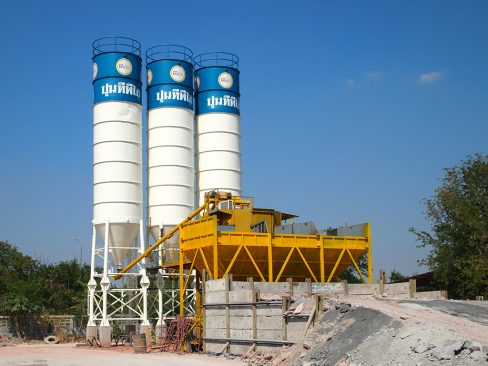 เสรีภัณฑ์, เสรีภัณฑ์ โปร เซ็นเตอร์