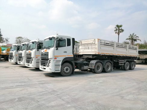 เสรีภัณฑ์, เสรีภัณฑ์ โปร เซ็นเตอร์