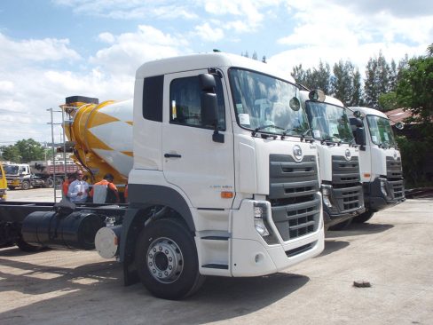 เสรีภัณฑ์, เสรีภัณฑ์ โปร เซ็นเตอร์