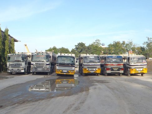 เสรีภัณฑ์, เสรีภัณฑ์ โปร เซ็นเตอร์