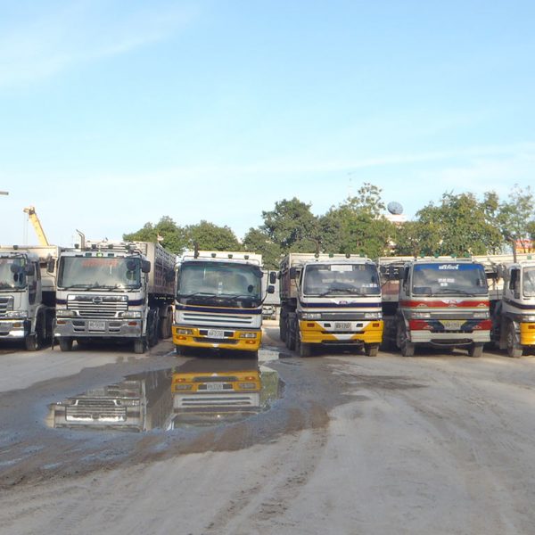 เสรีภัณฑ์, เสรีภัณฑ์ โปร เซ็นเตอร์