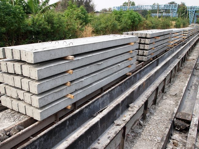 เสาเข็ม,เสาเข็มโคราช,เสาเข็มคอนกรีต,เสาเข็มคอนกรีตโคราช