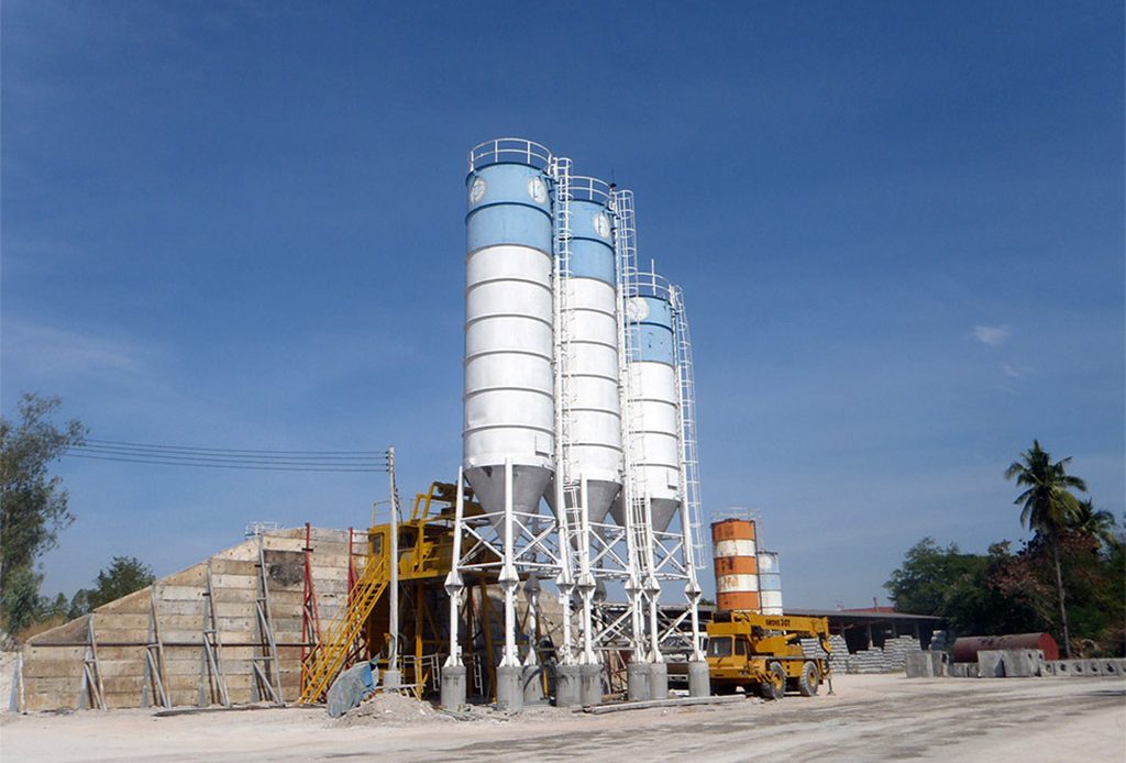 เสรีภัณฑ์, เสรีภัณฑ์ โปร เซ็นเตอร์