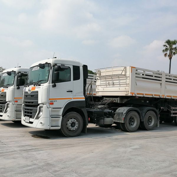 เสรีภัณฑ์, เสรีภัณฑ์ โปร เซ็นเตอร์