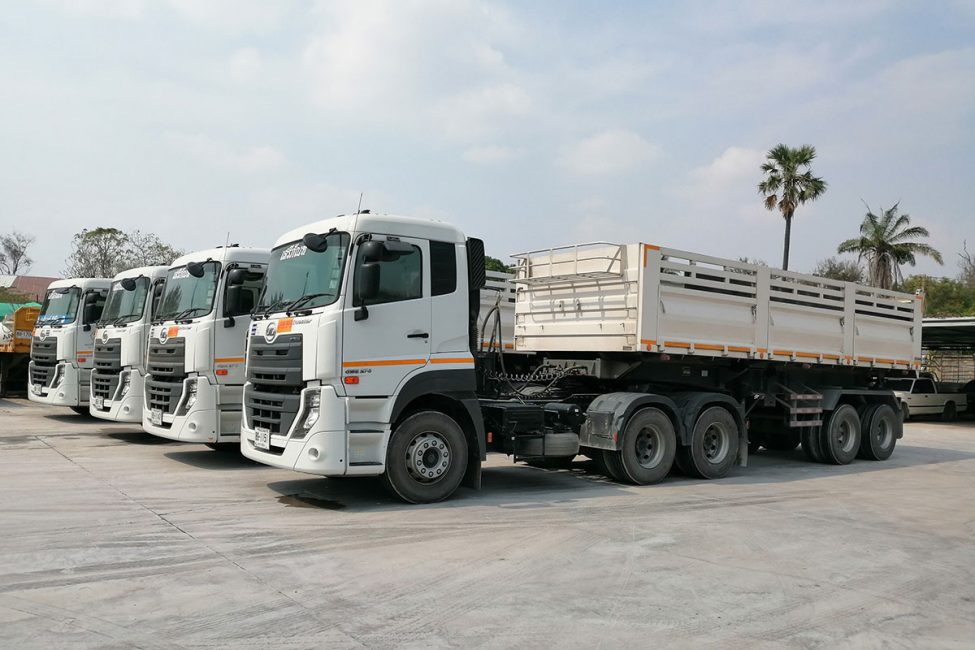 เสรีภัณฑ์, เสรีภัณฑ์ โปร เซ็นเตอร์