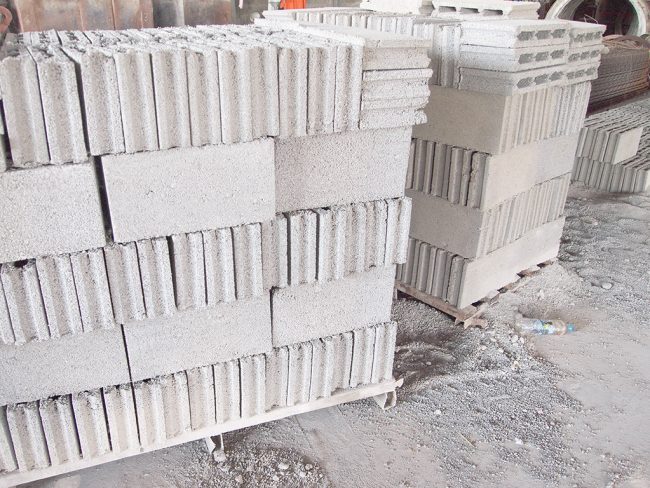 บล็อกคอนกรีต,บล็อกคอนกรีตโคราช,บล็อกช่องลม