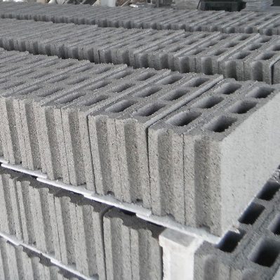 บล็อกคอนกรีต,บล็อกคอนกรีตโคราช,บล็อกช่องลม