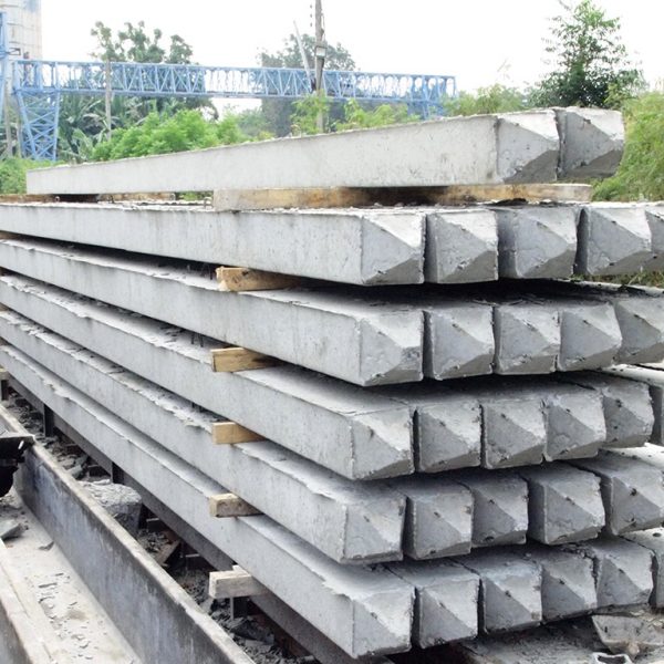 เสาเข็ม,เสาเข็มโคราช,เสาเข็มคอนกรีต,เสาเข็มคอนกรีตโคราช