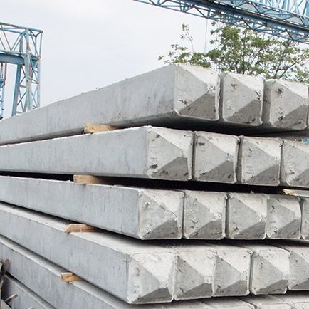 เสาเข็ม,เสาเข็มโคราช,เสาเข็มคอนกรีต,เสาเข็มคอนกรีตโคราช