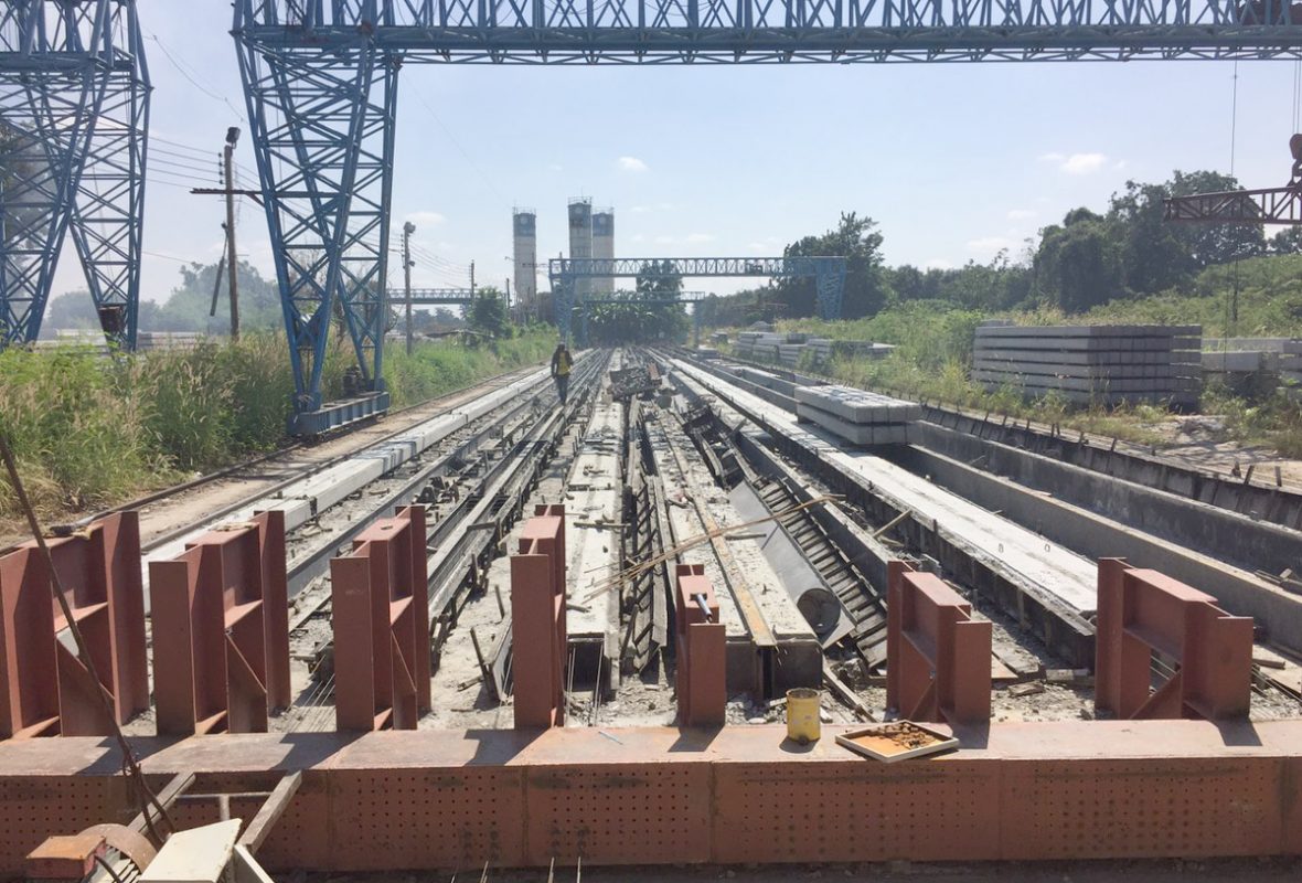 เสาเข็ม,เสาเข็มโคราช,เสาเข็มคอนกรีต,เสาเข็มคอนกรีตโคราช