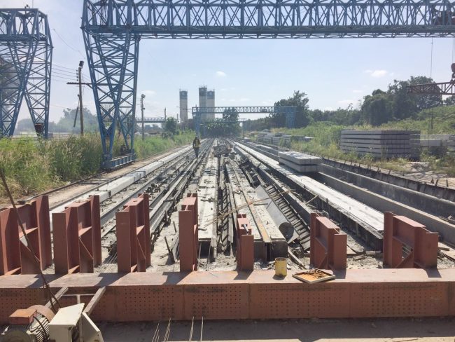 เสาเข็ม,เสาเข็มโคราช,เสาเข็มคอนกรีต,เสาเข็มคอนกรีตโคราช