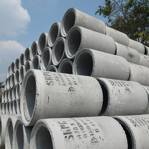 ท่อคอนกรีตรูปสี่เหลี่ยม,ท่อระบายน้ำคอนกรีต,ท่อคอนกรีตโคราช